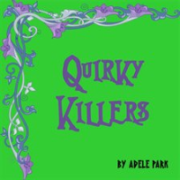 Gadzooks__A_Comically_Quirky_Audio_Book